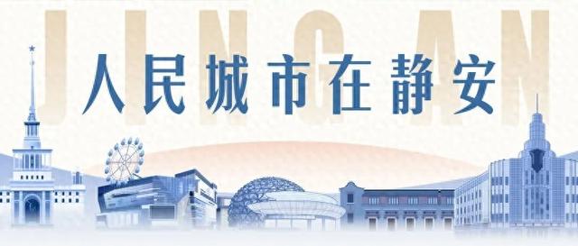 “小孩走丢了?”“是两个小孩,孩子很小”