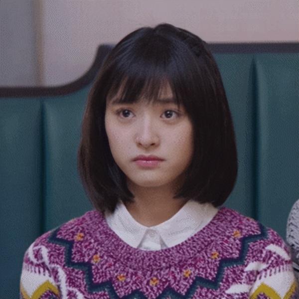 杉菜，爆火22年，大S的人生比偶像剧还精彩