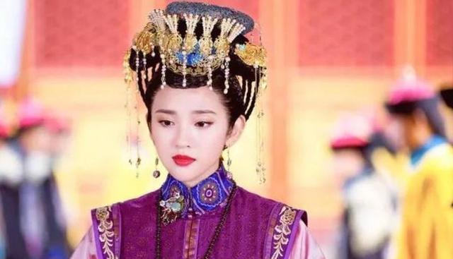 真实的建宁公主:在丈夫吴应熊被杀后,为何后来她没有改嫁?