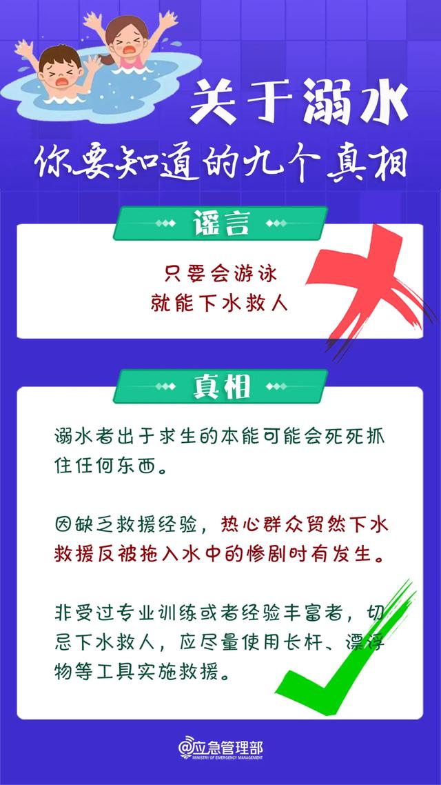 小心！亲兄弟双双遇难，近期多人因此丧命