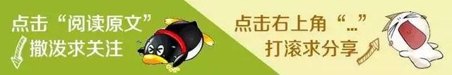 『电影人物』关咏荷·为什么《陀枪师姐》只演了2部