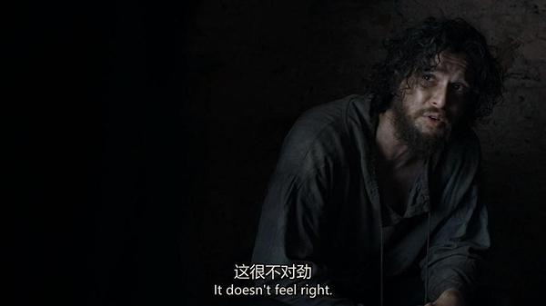 《权力的游戏》:编剧权座上,游戏崩塌了