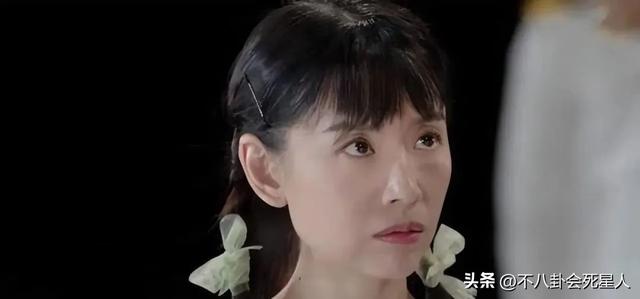11位年轻时颜值高的明星现状，吴彦祖头发花白，陈冠希眼神沧桑