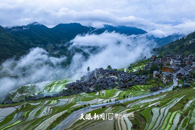 天青色等烟雨,而我在等你