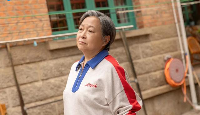 《春色寄情人》全国收视第一,频频失手的李现,终于成功扳回一局