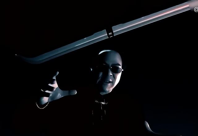 刑侦剧连载56:女星垃圾桶中惨死,凶手灵感竟是奔驰车