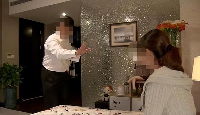 最美岳母李慧芳:离婚7年前女婿车祸,她照顾8个月,还帮着谋出路
