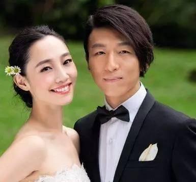 陈羽凡醉酒砸车曝隐情！白百何出轨门大反转！