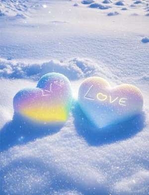 就是我想你(我唯一想要的人，就是你)