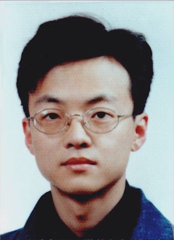 韩国梨泰院杀人案:学生被人捅死,现场只有俩美国人,却审了20年