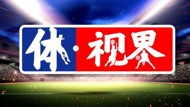 曾击败阿里的“铁拳男人”走了！他与拳王在天堂重逢