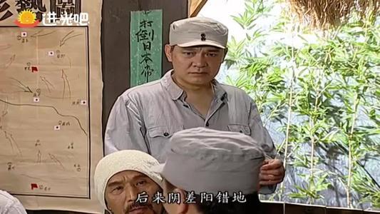 众星云集，《地下交通站》中哪位客串演员是你的最爱？（一）