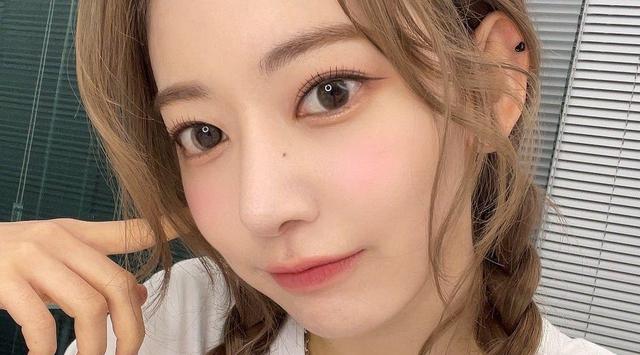 村重杏奈！魅力熟女脸蛋，最长工作时间15个小时