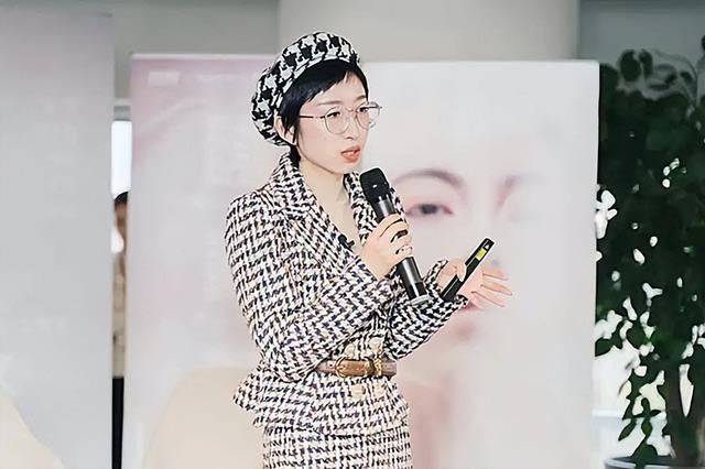 父母双双患癌后,28岁名校金融女被查出癌症晚期,花4年硬核抗癌