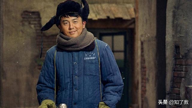 这算朋友吗?秉坤入狱12年,这群人竟然从未帮郑娟修过房子