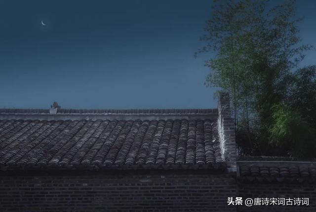 离人心上秋,不见君惟余愁