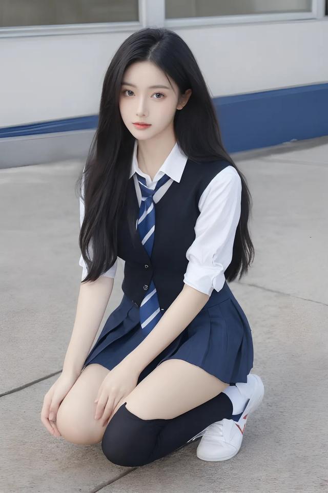 为什么说“色字头上一把刀”?