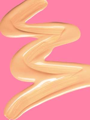 郑瑄茉(韩国版“毛戈平”，全智贤、汤唯换头全靠她)