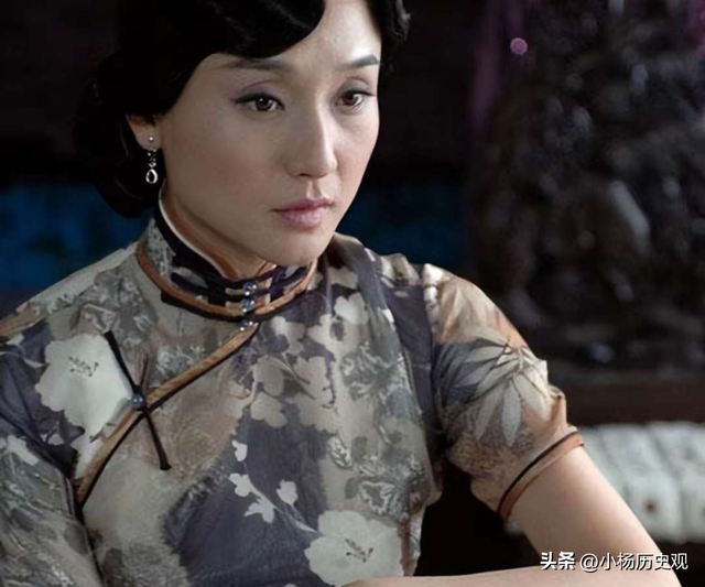 耿乐：和孔琳同居7年，转身爱上柯蓝，最后却娶了圈外女友为妻