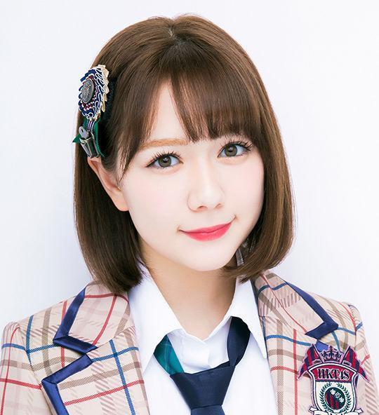 村重杏奈！魅力熟女脸蛋，最长工作时间15个小时
