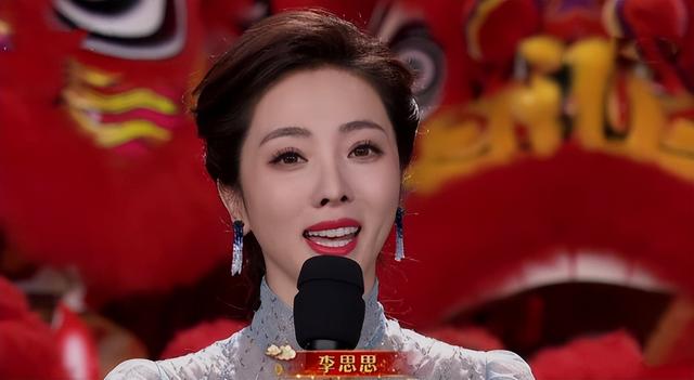 央视2025蛇年春晚主持人名单出炉,朱军、董卿、李思思无缘春晚