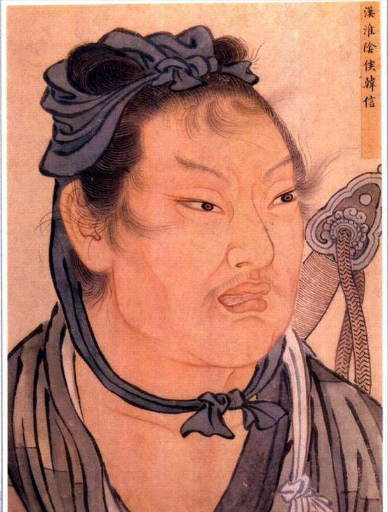 布衣天子刘邦是如何登上皇位的?