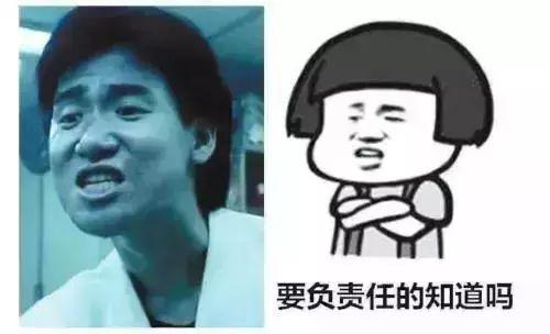 女孩网晒浴室自拍,俩女浴客成背景走光丨被质疑后仍不删除