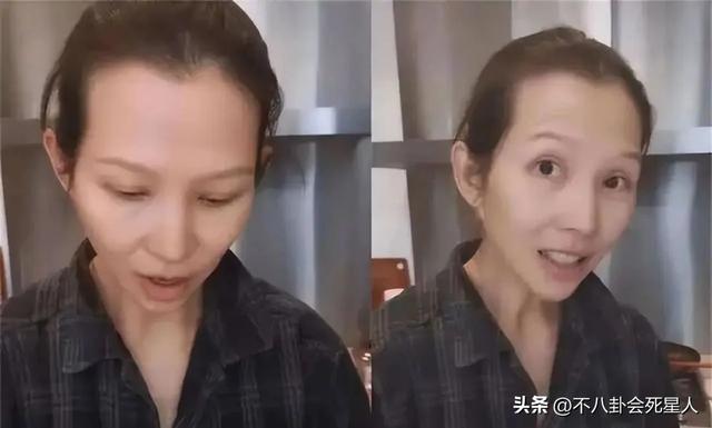 11位年轻时颜值高的明星现状，吴彦祖头发花白，陈冠希眼神沧桑
