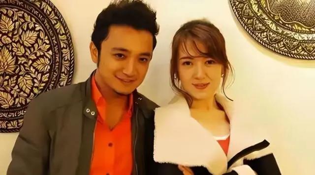 尼格买提:我30岁娶帕夏古丽,结婚9年没有孩子,风光背后有泪水
