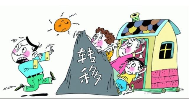 双减亮剑,K12教培机构负隅之战拉开序幕,这些空子钻得溜