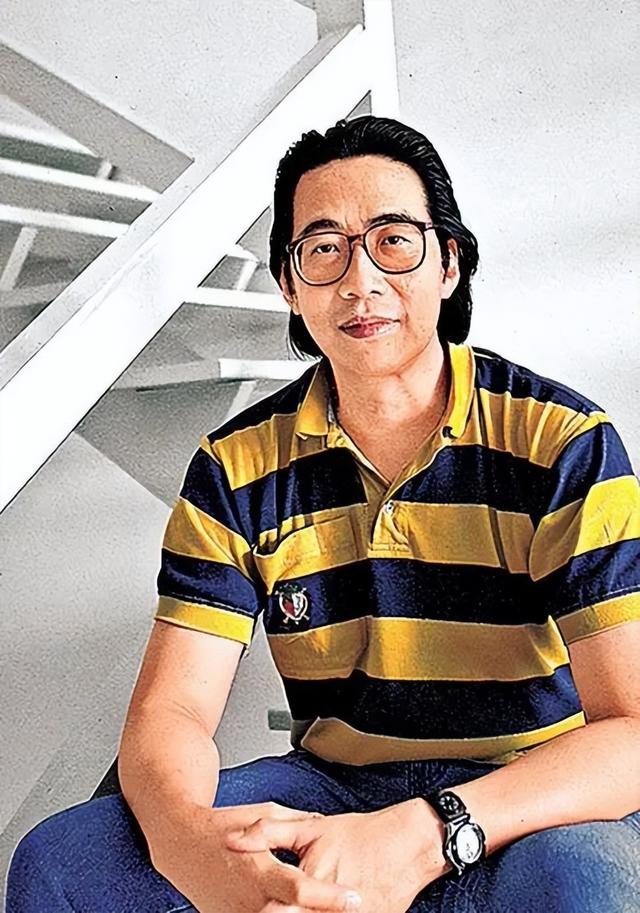 活久见!有生之年竟然能看到陈慧娴唱梅艳芳的《夕阳之歌》