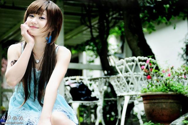DJ舞曲《粉红色的回忆》~青春靓丽