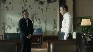 人民的民义(七刷《人民的名义》才看懂：沙瑞金为何始终对高育良留有余地)