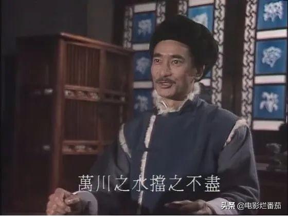95版《精武门》,甄子丹已成巨星,高雄“长青树”,万绮雯最惨