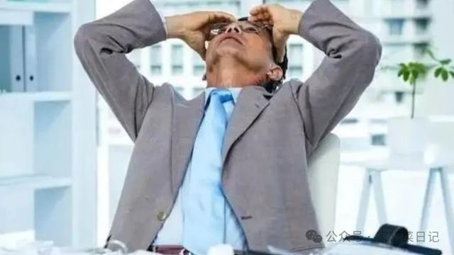 永远不要去帮兄弟姐妹这2种忙,哪怕关系再好也不可以