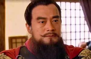 武林霸主(揭秘《水浒传》四大隐藏高手：谁才是真正的武林霸主？)