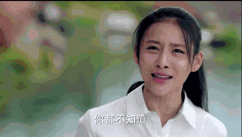 曾红极一时的贾青,却因爆“私生活混乱”人设崩塌,如今无戏可拍