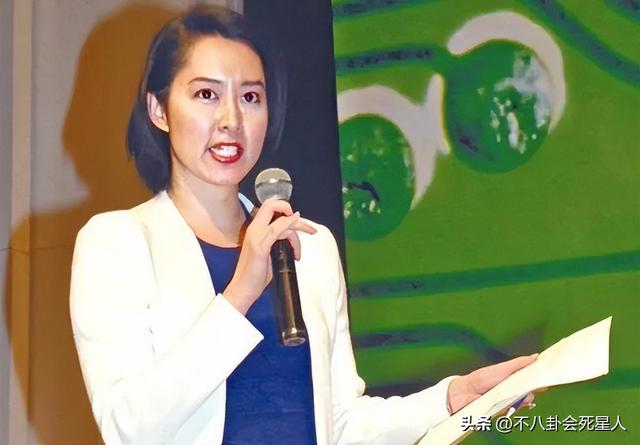 4位大龄未婚百亿富二代,未婚生子,女友换不断,40岁仍单身