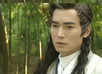 焦恩俊的“混乱”情史,和夺走他财产、女儿的“心机前妻”