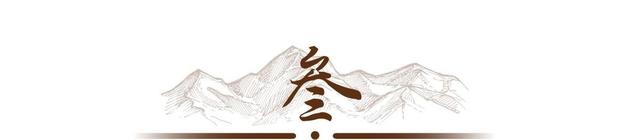 明朝一商人破伞被偷,伞柄暗藏巨额银票,他用一招让小偷主动归还