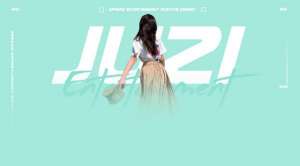 黄景瑜床戏(林雨申赵露思吻戏令人血脉喷张，鹿晗拍戏尺度增大国产戏进步咯)