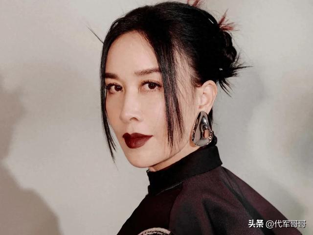 盘点网友最“讨厌”的10位女歌手,看看都有谁?