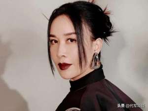 翻唱女歌手(盘点网友最“讨厌”的10位女歌手，看看都有谁？)