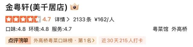 已致30几人呕吐腹泻、发烧!上海一连锁餐厅门店,疾控紧急介入