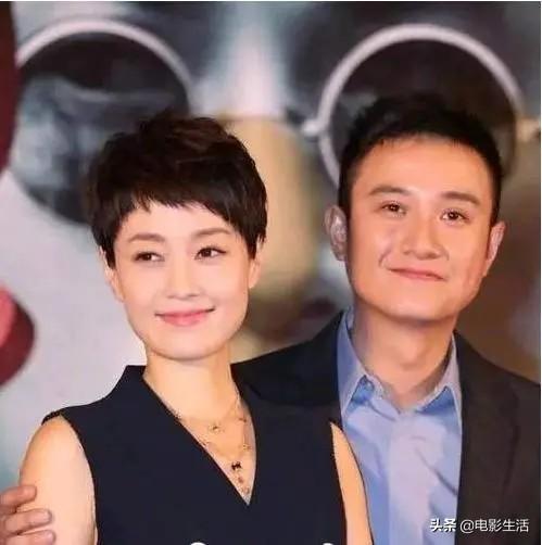 《奋斗》开播14年,6位主演境况悬殊巨大,有2位沦落到无戏可拍
