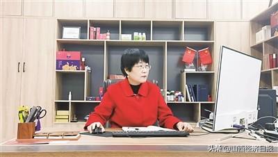 第35届(2021)山西十大经济新闻暨助推高质量发展典范评选活动候选人物公示(三)