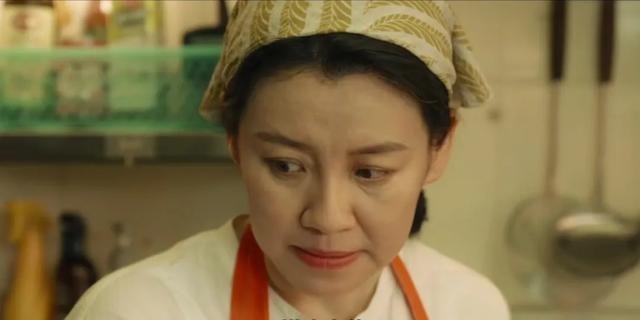 《春色寄情人》全国收视第一,频频失手的李现,终于成功扳回一局