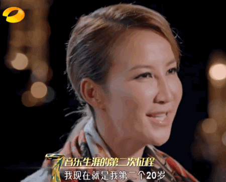 天后李玟:登过奥斯卡,办过1.5亿世纪婚礼,怎么抑郁了?