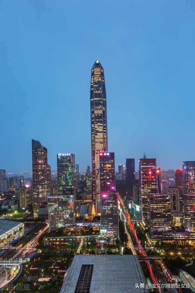 冷暖人间