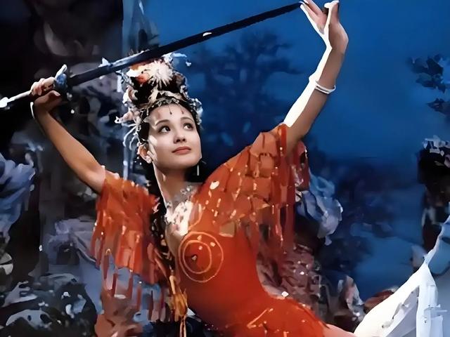 龙族有多悲催?八仙屠龙,哪吒打龙,华光斩龙,悟空八戒也杀过龙